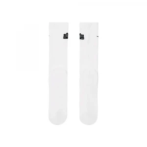 Носки Nike Everyday Plus Cushioned 2