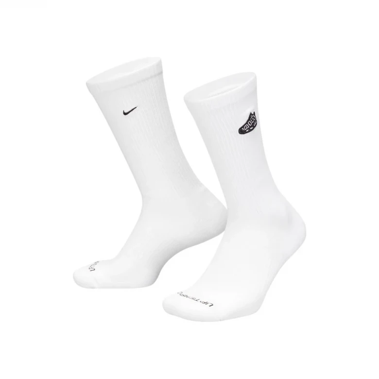 Носки Nike Everyday Plus Cushioned