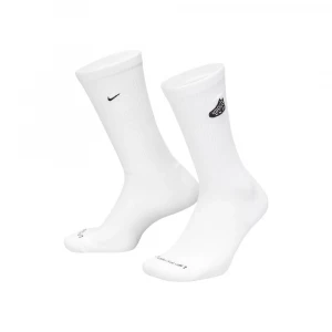 Носки Nike Everyday Plus Cushioned