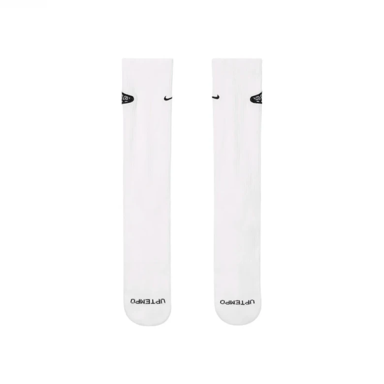 Носки Nike Everyday Plus Cushioned 1