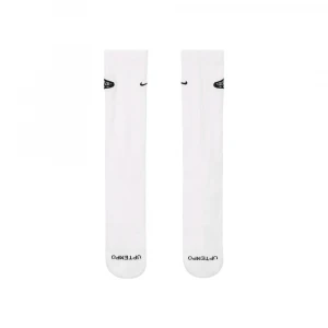 Носки Nike Everyday Plus Cushioned 1