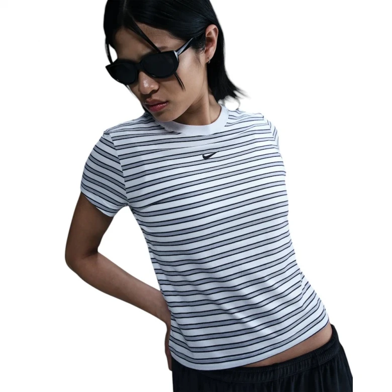 Sportswear Chill Knit