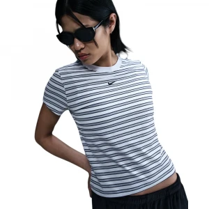 Sportswear Chill Knit