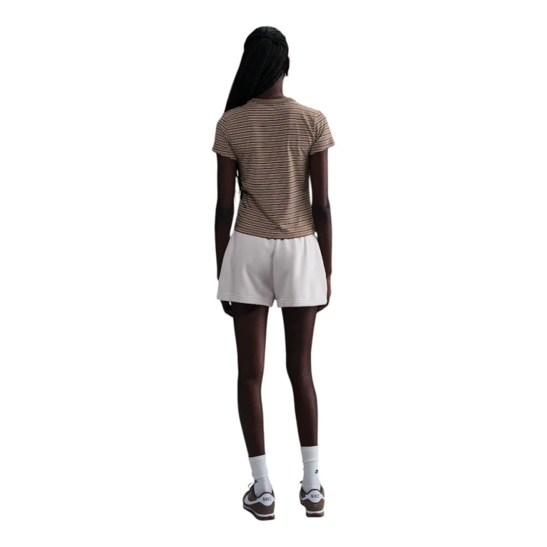 Футболка Nike Sportswear Chill Knit 4
