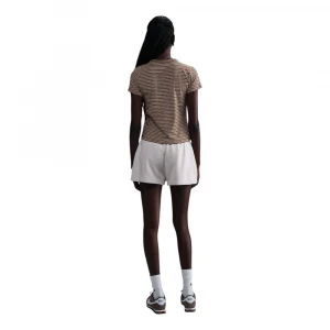Футболка Nike Sportswear Chill Knit 4