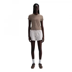 Футболка Nike Sportswear Chill Knit 3