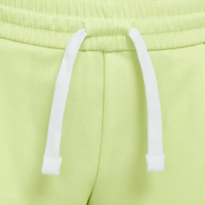 Шорты Nike Multi 5