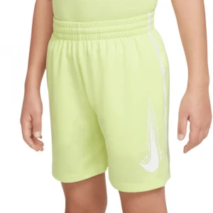 Шорты Nike Multi 1