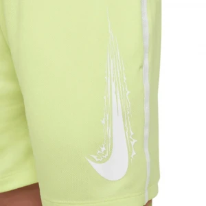 Шорты Nike Multi 4
