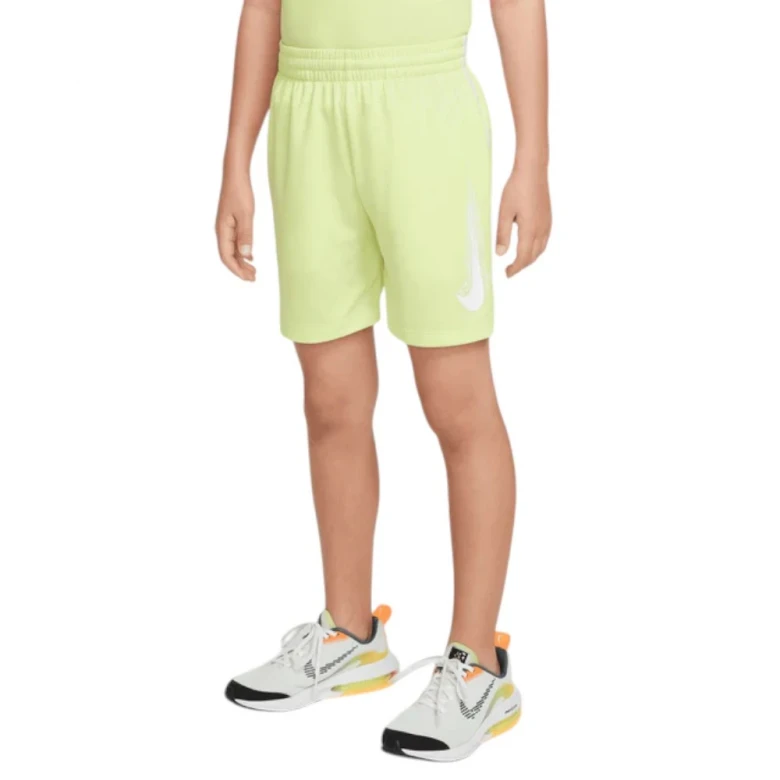 Шорты Nike Multi