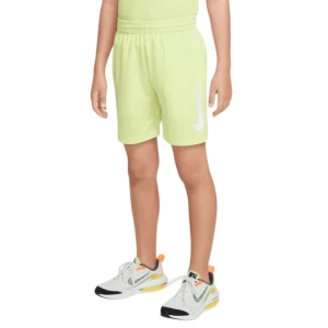 Шорты Nike Multi