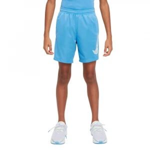 Шорты Nike Trophy23