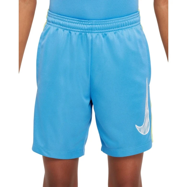 Шорты Nike Trophy23 1
