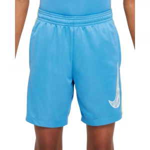 Шорты Nike Trophy23 1