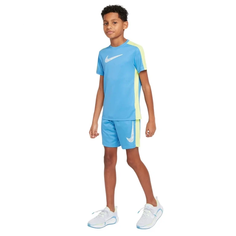 Шорты Nike Trophy23 6