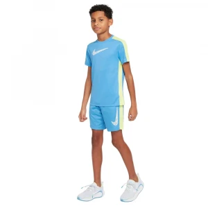 Шорты Nike Trophy23 6