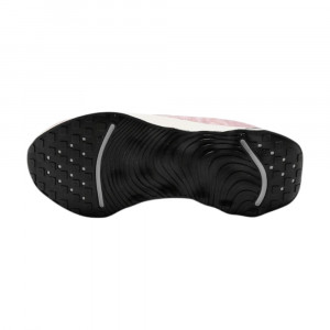 Кроссовки Nike Motiva Premium 5