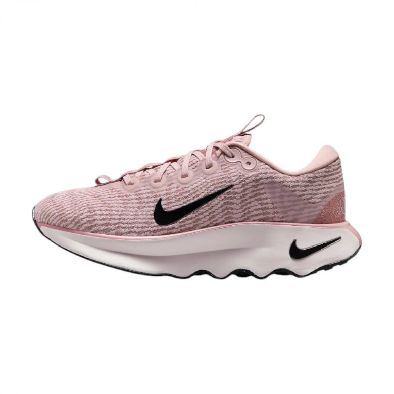 Кроссовки Nike Motiva Premium 1