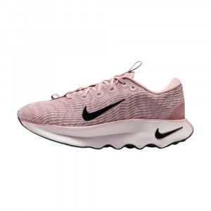 Кроссовки Nike Motiva Premium 1