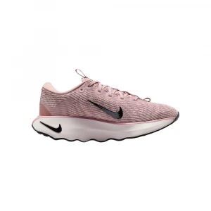 Кроссовки Nike Motiva Premium