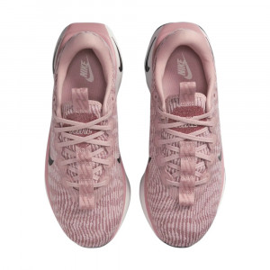 Кроссовки Nike Motiva Premium 3