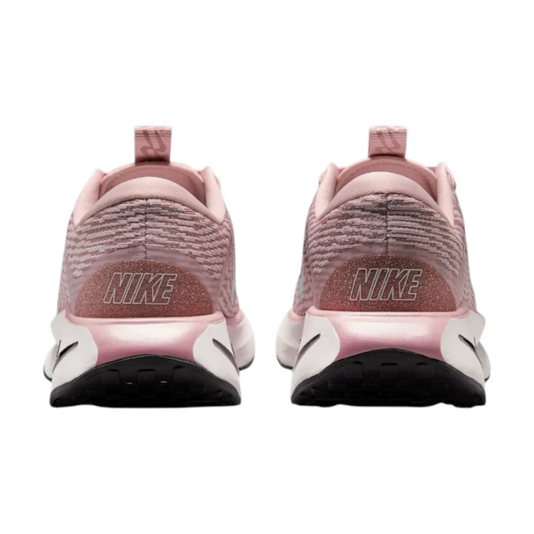 Кроссовки Nike Motiva Premium 4