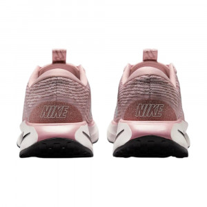 Кроссовки Nike Motiva Premium 4
