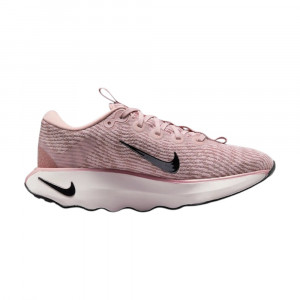 Кроссовки Nike Motiva Premium