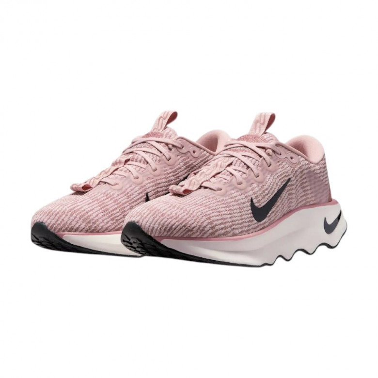 Кроссовки Nike Motiva Premium 2