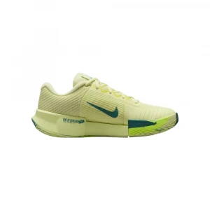 Кроссовки Nike GP Challenge Pro Premium