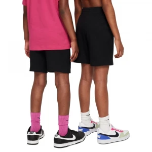 Шорты Nike Sportswear Club 3