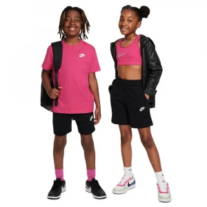 Шорты Nike Sportswear Club 5