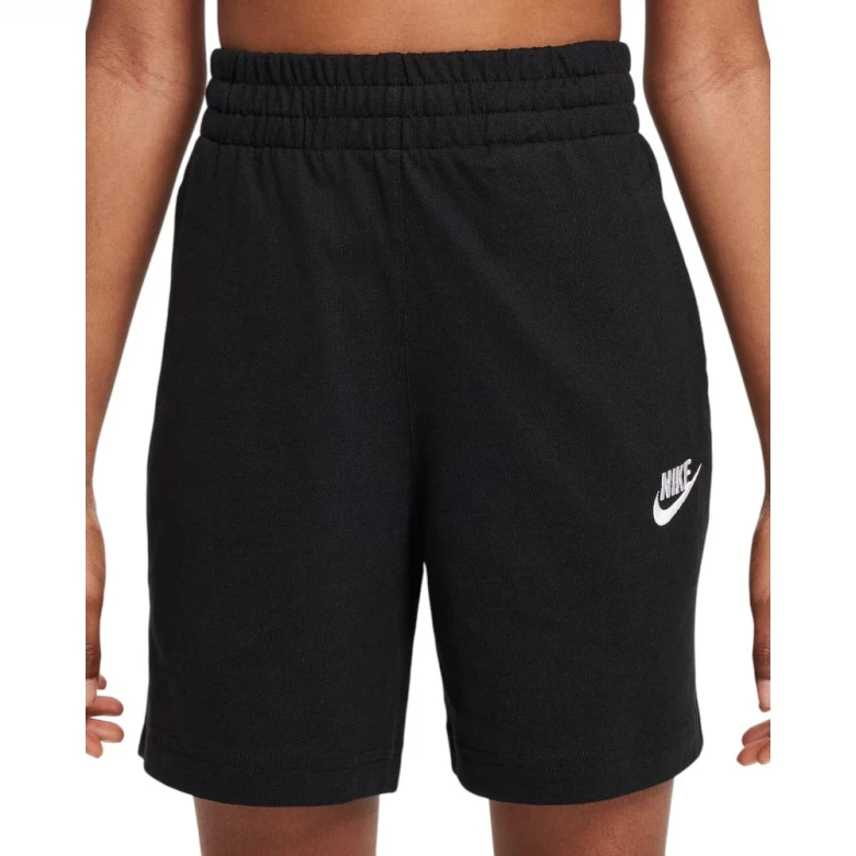 Шорты Nike Sportswear Club