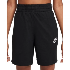 Шорты Nike Sportswear Club