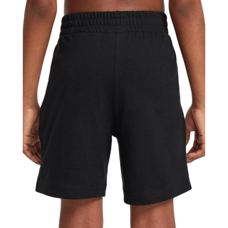 Шорты Nike Sportswear Club 1