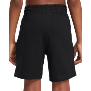Шорты Nike Sportswear Club 1