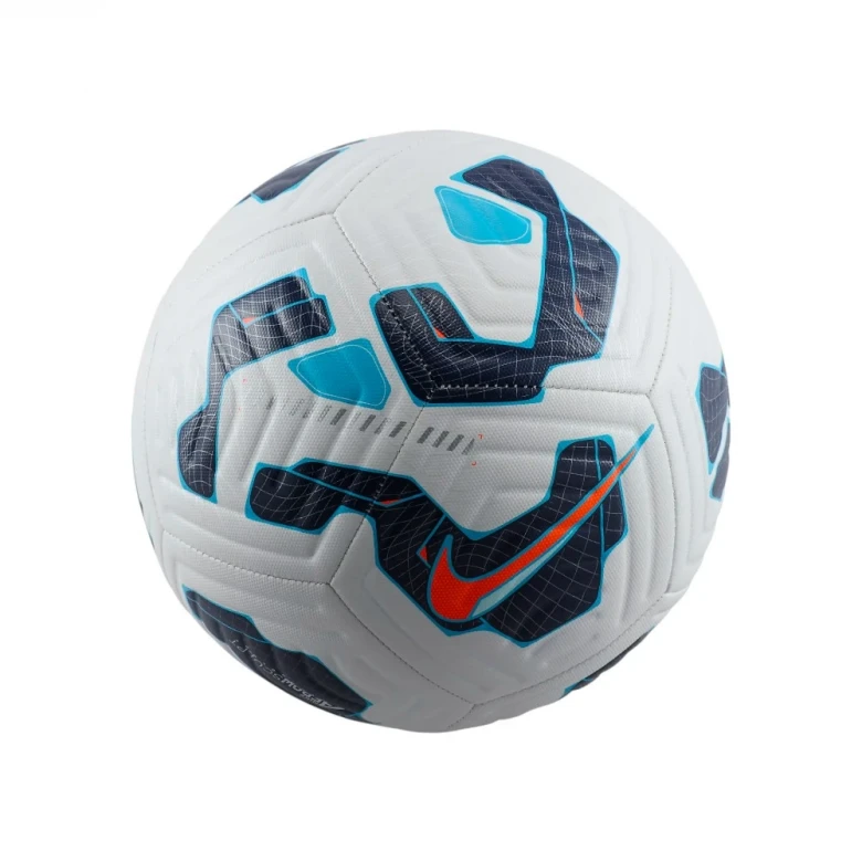 Мяч Nike Academy 1
