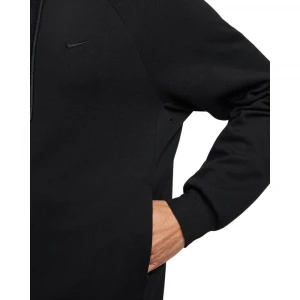 Толстовка Nike Primary Fleece 4