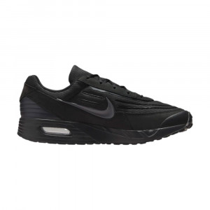 Кроссовки Nike Air Max Verse