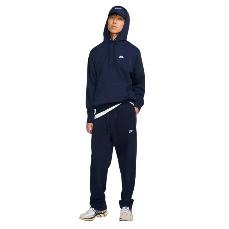 Штаны Nike Sportswear Club 3