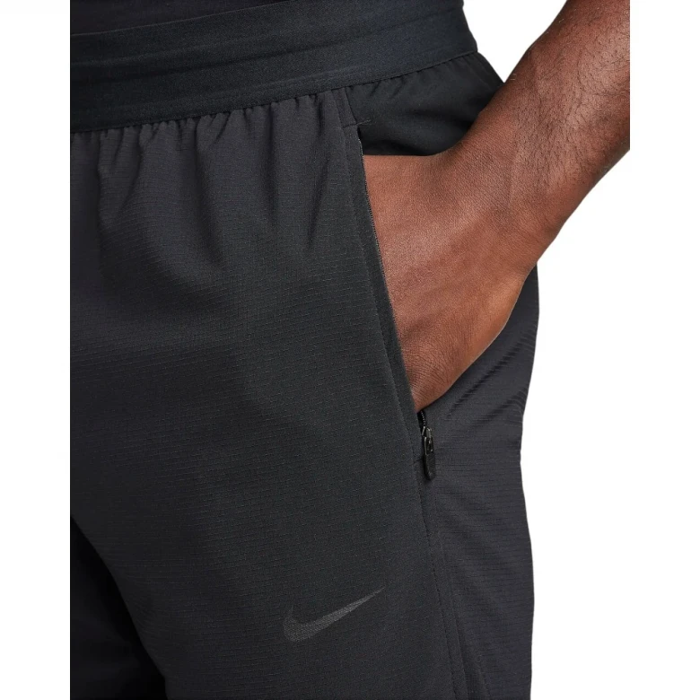 Штаны Nike Flex Rep 3