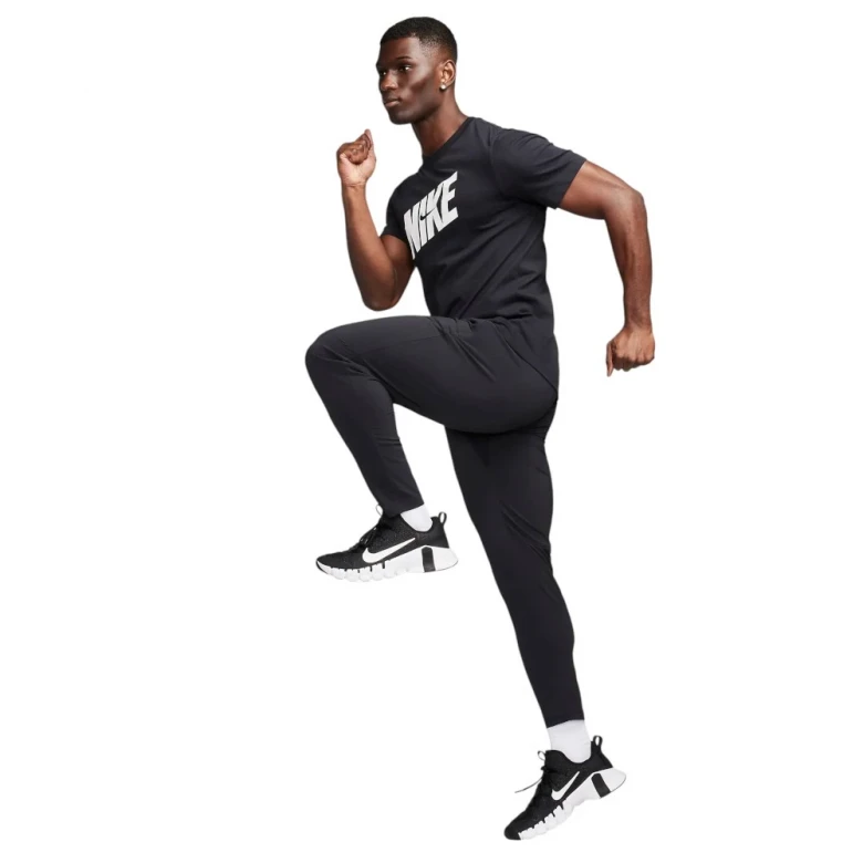 Штаны Nike Flex Rep 4
