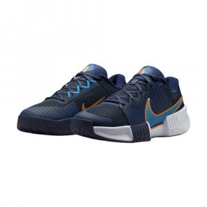 Zoom GP Challenge Pro 2