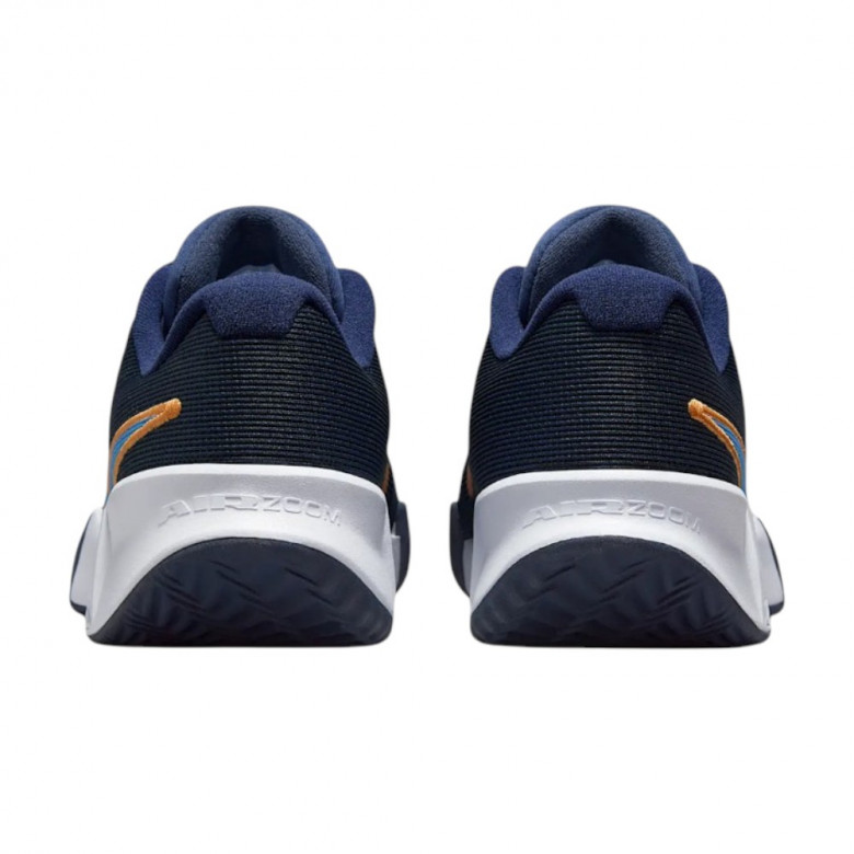 Zoom GP Challenge Pro 4