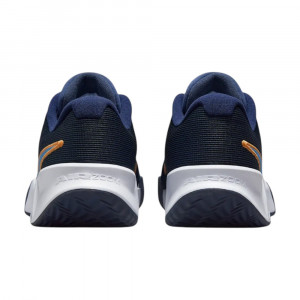 Zoom GP Challenge Pro 4