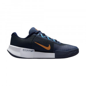 Кроссовки Nike Zoom GP Challenge Pro