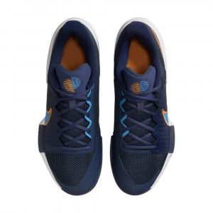 Zoom GP Challenge Pro 3