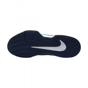 Zoom GP Challenge Pro 5
