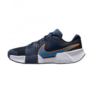 Zoom GP Challenge Pro 1