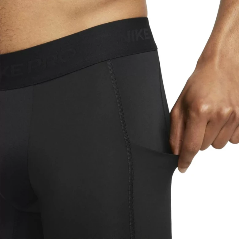 Шорты Nike Pro 2